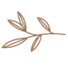 leaf-brown